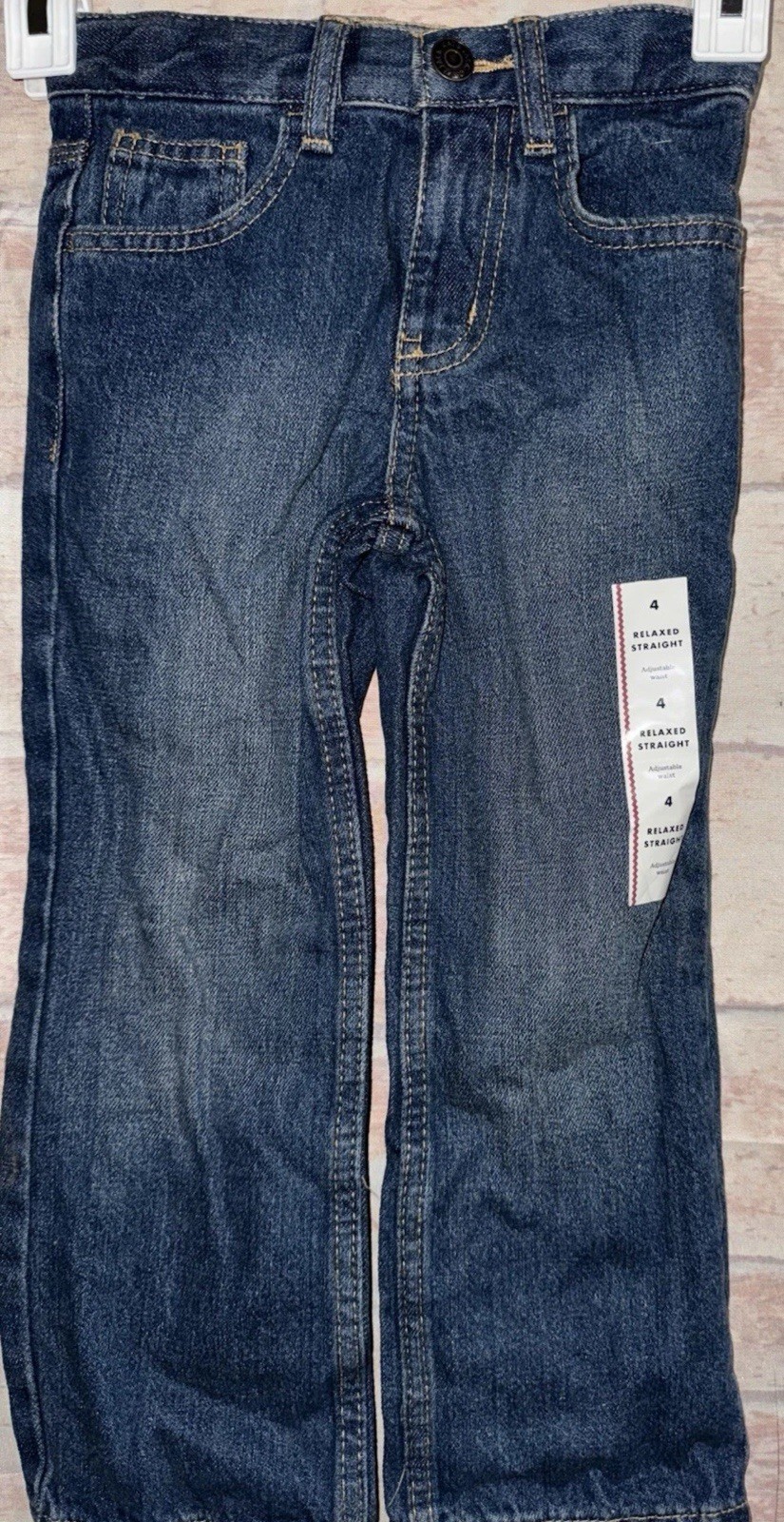 Picture 1 of 2