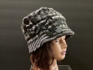 Platania Hat | eBay display picture 3