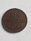 Bild 2 von 6