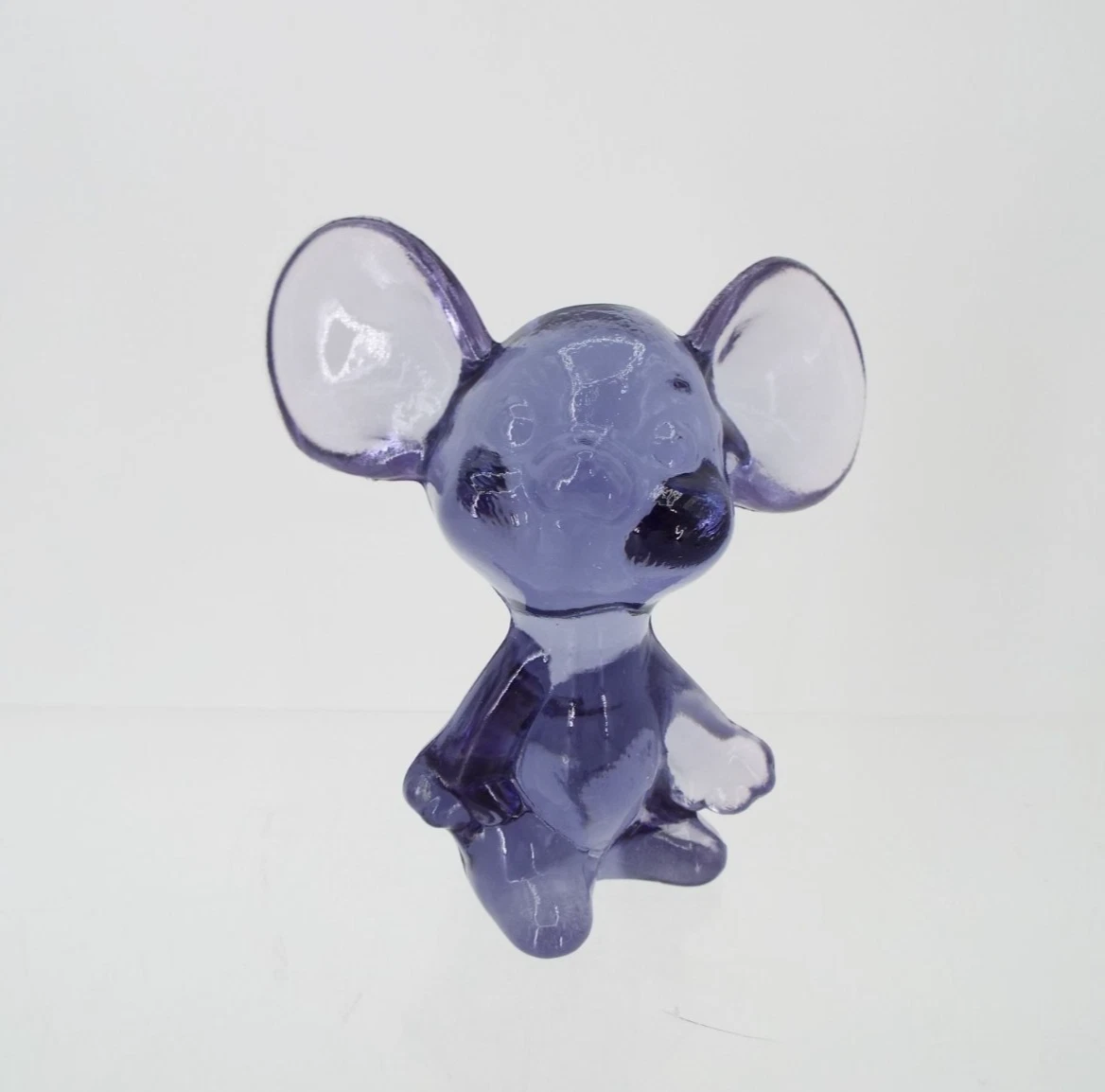 Fenton Mouse for sale | eBay