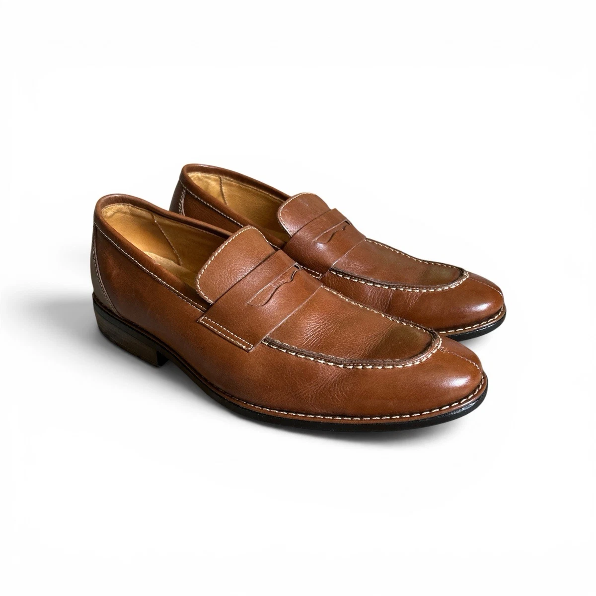 Sandro Moscoloni Dress Shoes for Men with Upper Leather  display picture 3