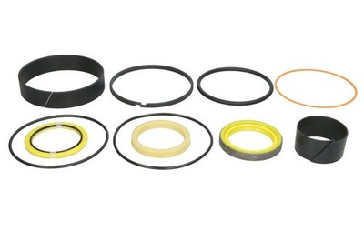 Armdichtung für CATERPILLAR 428 C, 428 D, 432 D, 438 C