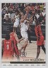 2024-25 Panini Photogenic Rookies Cody Williams #177 1p0i