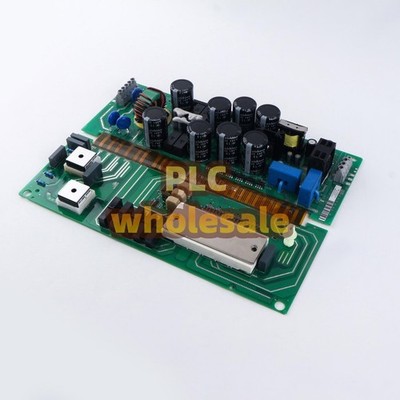 1PCS Replace for New LENZE board 9326LP.5D for EVS9326-ES Fast Shipping