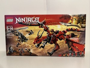 Lego 70653 | eBay