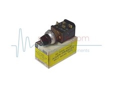 ALLEN BRADLEY 800H-HK2A -Surplus Open Box-