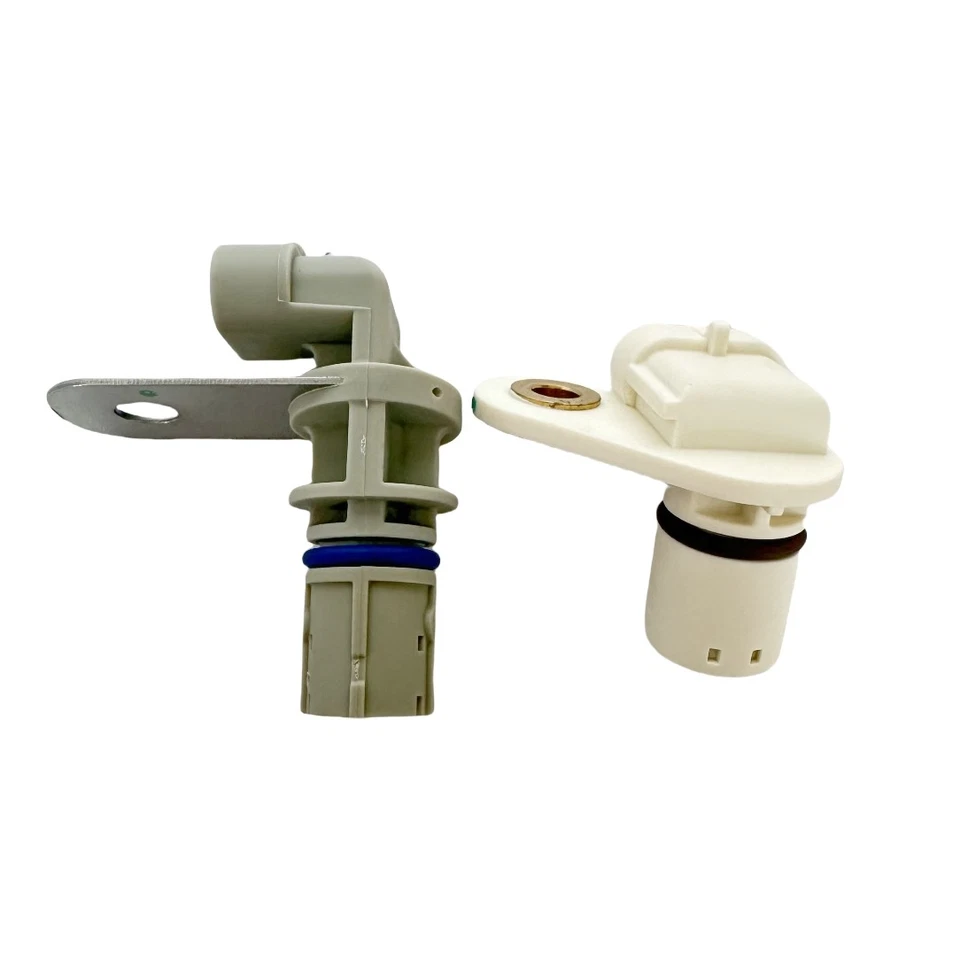 For Chevrolet Silverado GMC Buick Camshaft & Crankshaft Position Sensor Foto 3 de 4