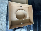 Bild 17 von 17
