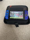 Nintendo Switch + games Bundle 32GB
