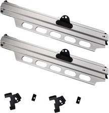 2 pk Magazine (#885-827) for Hitachi NR83A/ NR83A2 Framing Nailers