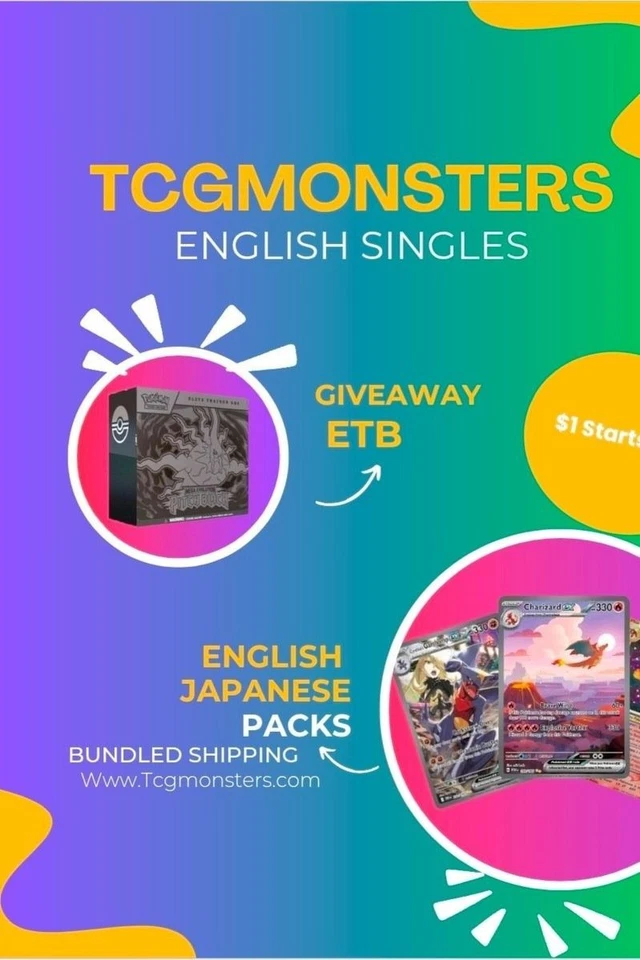 $1 Cheap Singles night