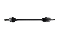 Antriebswelle Kamoka 5011853 FüR Toyota Corolla VVT ZZE120_ ZZE120R ZZE121_