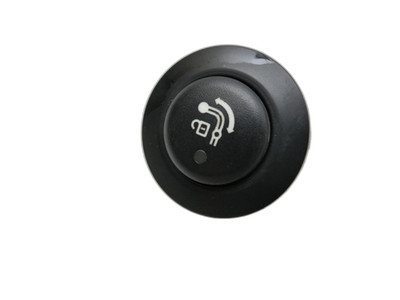 Schalter für AHK Ausfahr- Schwingfunktion BMW X4 F26 14-18 9272858-01