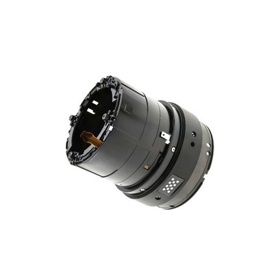 Genuine Support Barrel Assembly 5775 for Canon RF 24 105mm f/2.8 L IS USM Z Lens