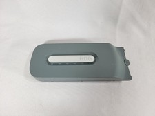 GENUINE OEM MICROSOFT XBOX 360 EXTERNAL 20GB HDD HARD DRIVE   TESTED WORKS