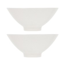  2 PCS Piccole e squisite ciotole da tè Gilt Silver Kung Fu tazze da tè tazze da