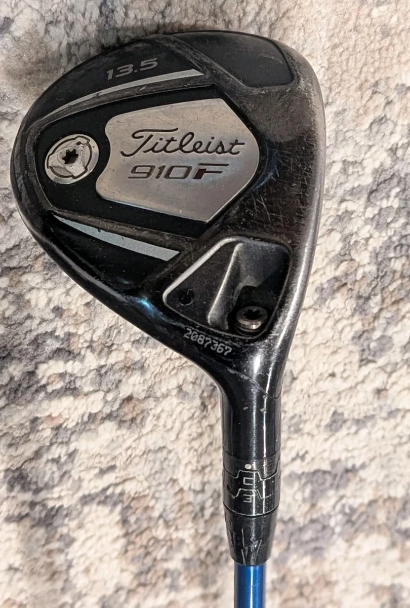 titleist 910f shaft products for sale | eBay