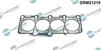 1X Dr.Motor Automotive DRM21219 Dichtung Zylinderkopf FüR VW Audi
