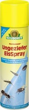 Permanent UngezieferEisSpray 500 ml  Insektenspray