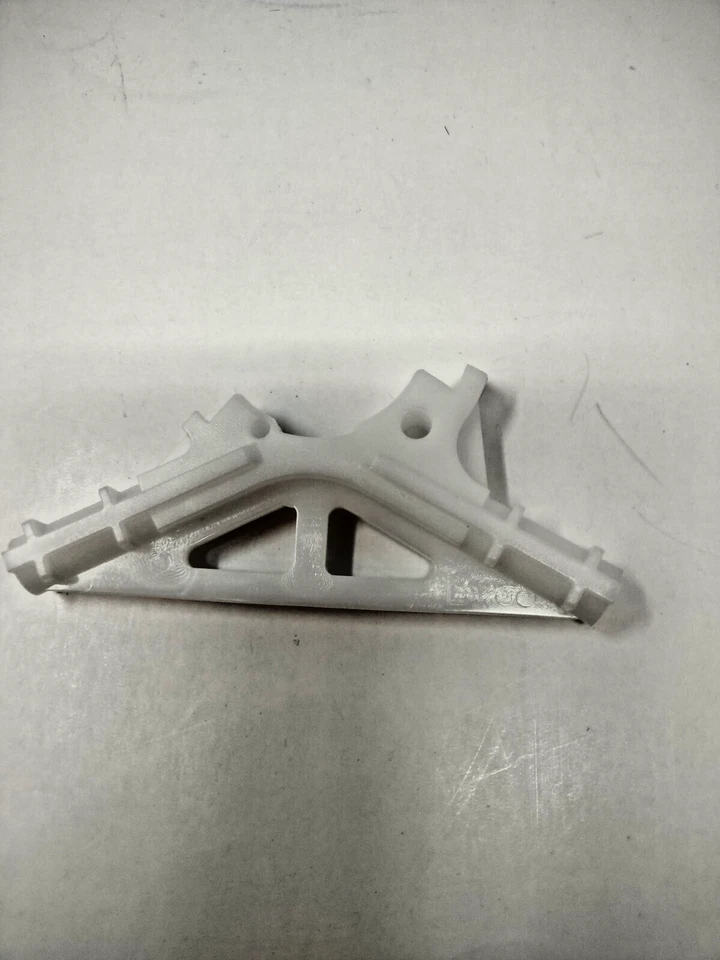 Kit de reparación regulador ventana delantero izquierdo Lexus ES 300 compatible con 1992-1996 Foto 2 de 4