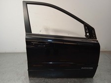Porte avant et accessoires Ssangyong ACTYON