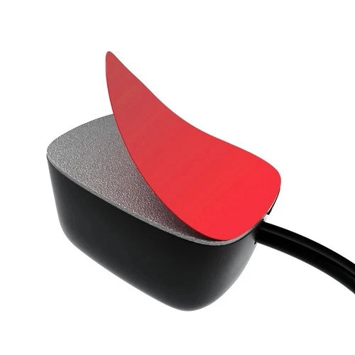 12V 24V Surface Mount Switch Paste-Type Rocker Switch 12V/7.5A 24V/3.8A - Picture 4 of 7