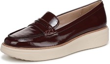 LifeStride Women's Chelsea Loafer