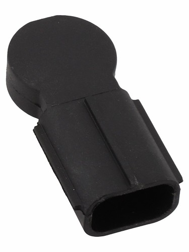 Black A/C Flow Sensor Compatible with For Toyota For Corolla For Matrix - Picture 12 of 23