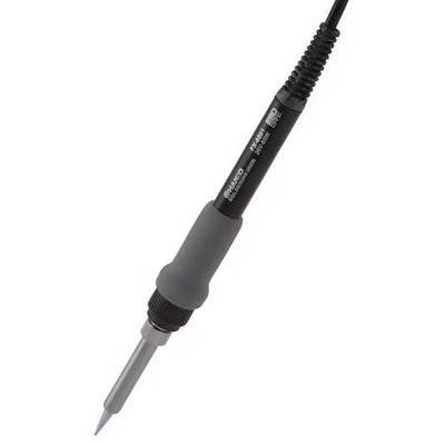 Hakko Fx8801-02 Soldering Iron Connector, 3.9 Ft. L, Black