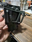 Fobus MAK1 Right Hand Paddle Holster  for Makarov — photo 3