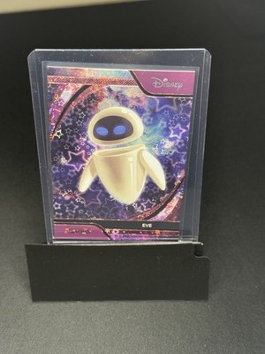 EVE 2025 Kakawow  Disney #CDT-BXG-177 Cosmos Star /100