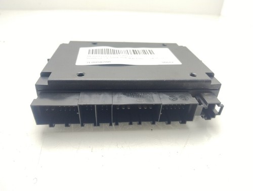 7L0959760 elektronikmodul PORSCHE CAYENNE TIPO 9PA demip9039328