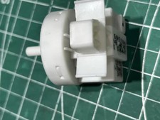 5304505436 Frigidaire Washer Sensor Switch