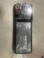 Freightliner Mirror Moto 340600
