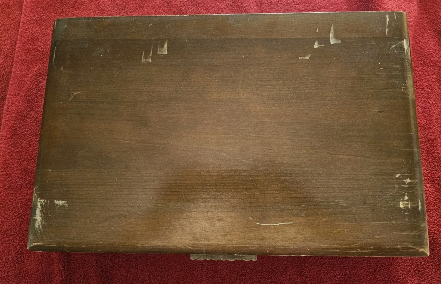 Picture 8 of 8