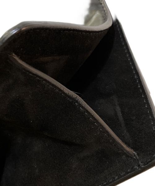 MaxMara                    Switch handbag black - image 10