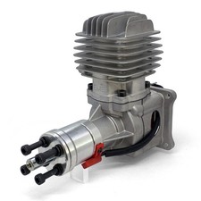 EME35 (35cc) 2-Stroke Gasoline (Petrol) Engine for RC Aircraft