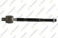 Axialgelenk Spurstange Links / Rechts 245Mm FüR Suzuki Vitara Grand I 95-06
