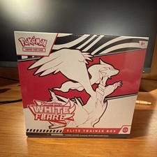 Booster Box Prices | Booster Box List