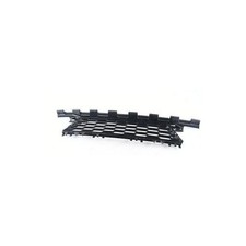Frontstoßstange Grille Vorne Für Bmw Z4 G29 2018 M-Pkg OEM 51118069766