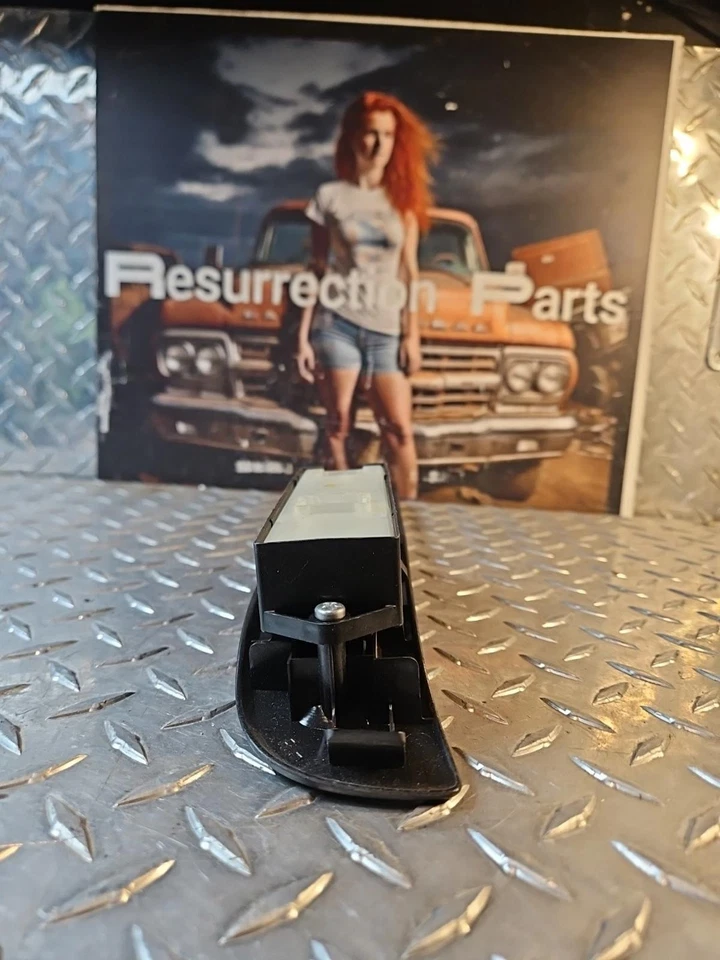 Door Window Switch Standard DWS-1343 - Image 3 of 4