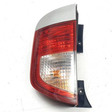 Feu arrière Ssangyong KYRON