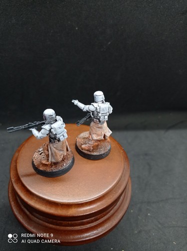 Star wars verkleedset - clone Wenskaarten kopen? | | o.a