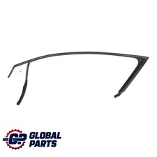 Joints Volkswagen POLO