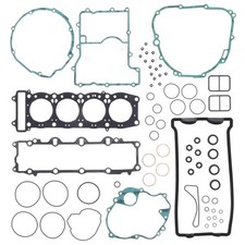 Motordichtsatz für Kawasaki ZXR 750 1991 - 1...