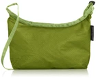 Mont-bell UL MONO Pouch S 1123777 LEGN