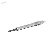 Bougies de préchauffage Mercedes 409