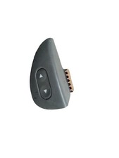Porte avant et accessoires Fiat SEICENTO