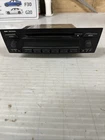 BMW 3 Series E9X Professional Radio CD Head Unit #6975013