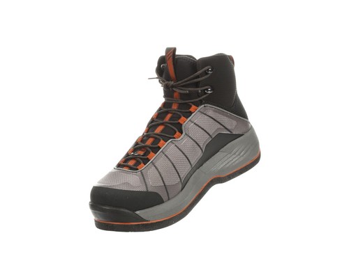 Simms Flyweight Stiefel - Filz ~ Ausverkauf ~ Größen wählbar - Bild 3 von 6